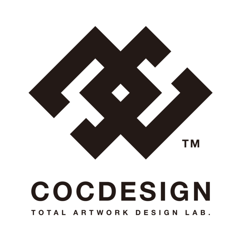 COCDESIGN_logo