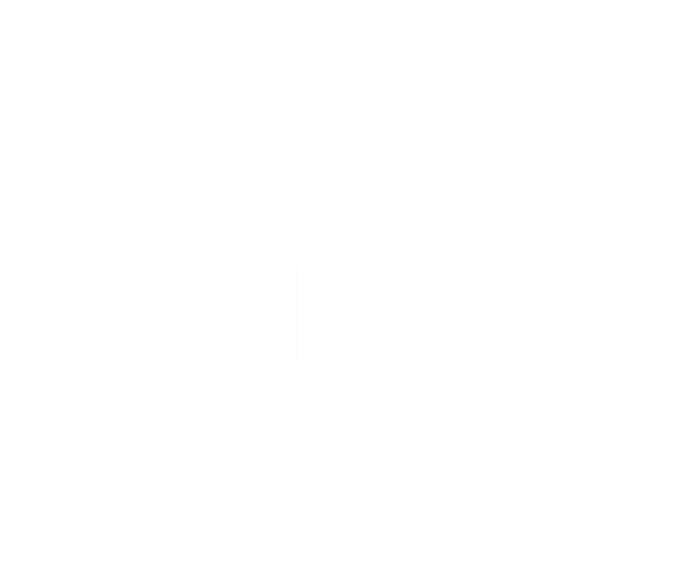 Mochizuki Juggling_Logo