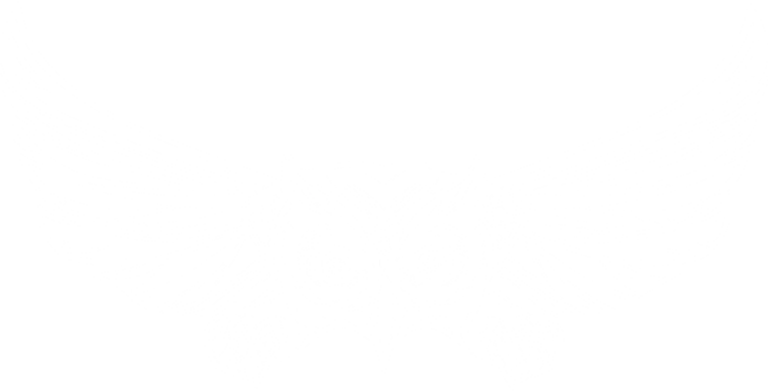 mowl_logo