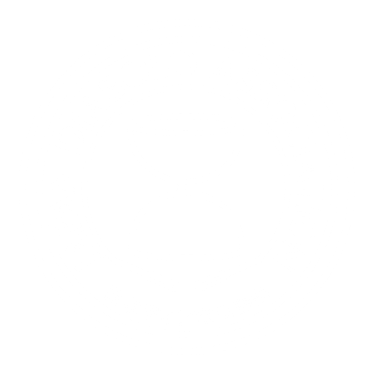 日本ディアボロ協会